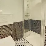 1 Avec Verrière, Centre Appartement